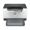 HP LaserJet Pro M209d mono lézer egyfunkciós nyomtató