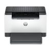 HP LaserJet Pro M207dw mono lézer egyfunkciós nyomtató