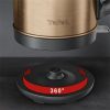 Tefal KI280G10 Coppertinto vízforraló