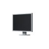 Eizo 24,1" FlexScan EV2430 WUXGA IPS DVI/DP/USB szürke monitor (Használt A)