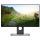 Dell 23,8" UltraSharp InfinityEdge U2417H FHD IPS DP/mDP/HDMI/USB monitor (Használt A)