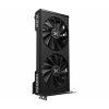 XFX Speedster SWFT 210 RX 6600 Core Gaming AMD 8GB GDDR6 128bit PCIe videókártya