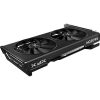 XFX Speedster SWFT 210 RX 6600 Core Gaming AMD 8GB GDDR6 128bit PCIe videókártya