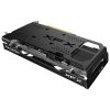 XFX Speedster SWFT 210 RX 6600 Core Gaming AMD 8GB GDDR6 128bit PCIe videókártya