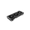 XFX Speedster QICK 319 6750 XT Core Gaming AMD 12GB GDDR6 192bit PCIe videókártya