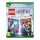 LEGO Harry Potter Collection Xbox One/Xbox Series X játékszoftver