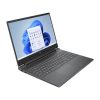 HP Victus 16-r0000nh 16,1"FHD/Intel Core i5-13500H/32GB/1TB/RTX 4050 6GB/Win11/szürke laptop