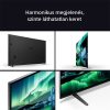 Sony 65" K65XR80PAEP 4K UHD Smart OLED TV