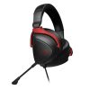 ASUS ROG Delta S Core vezetékes 7.1 gamer headset