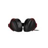 ASUS ROG Delta S Core vezetékes 7.1 gamer headset