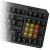 ASUS TUF Gaming K3 Gen II HUN mechanikus gamer billentyűzet