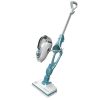 Black&Decker FSMH1321-QS 1300W gőzmop