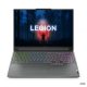 Lenovo Legion Slim 5 16"WUXGA/AMD Ryzen 5 7640HS/16GB/1TB/RTX 4060 8GB/szürke laptop