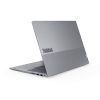 Lenovo ThinkBook 16 G7 ARP 16"WUXGA/AMD Ryzen 7 7735HS/32GB/512GB/Int.VGA/FreeDOS/szürke laptop