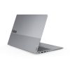 Lenovo ThinkBook 16 G7 ARP 16"WUXGA/AMD Ryzen 7 7735HS/32GB/512GB/Int.VGA/FreeDOS/szürke laptop