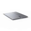 Lenovo ThinkBook 16 G7 ARP 16"WUXGA/AMD Ryzen 7 7735HS/32GB/512GB/Int.VGA/FreeDOS/szürke laptop