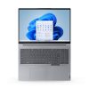 Lenovo ThinkBook 16 G7 IML 16"WUXGA/Intel Core Ultra 7 155H/32GB/1TB/Int.VGA/FreeDOS/szürke laptop