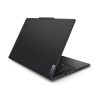 Lenovo Thinkpad T14s G6 14"WUXGA Touch/Snapdragon X Elite X1E/32GB/1TB/Int.VGA/Win11 Pro/fekete laptop