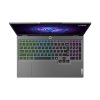 Lenovo LOQ 15IAX9 15,6"FHD/Intel Core i5-12450HX/16GB/512GB/RTX 2050 4GB/FreeDOS laptop