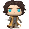 Funko POP! Movie (1493) Dune 2 - Paul Atreides figura