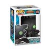 Funko POP! Movies (686) How To Train Your Dragon - Toothless figura