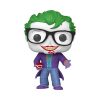 Funko POP! Movies (517) Batman 85th - The Joker w/Teeth figura