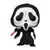 Funko POP! Movies (1607) Ghostface - Ghostface figura