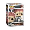 Funko POP! Animation (1638) Jujutsu Kaisen - Sukuna figura