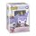 Funko POP! (62) Onegai My Melody - Kuromi (UP) figura