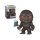 Funko POP! Movies (1021) Godzilla Vs Kong - Kong with Battle Axe figura