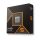 AMD Ryzen 5 9600X 3,9GHz Socket AM5 32MB (9600X) box processzor