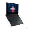 Lenovo Legion Pro 7 16ARX8H 16"WQXGA/AMD Ryzen 9 7945HX/32GB/1TB/RTX 4080 12GB/szürke laptop