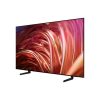 Samsung 55" QE55S85DAEXXH 4K UHD Smart OLED TV