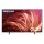 Samsung 65" QE65S85DAEXXH 4K UHD Smart OLED TV