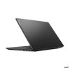 Lenovo V15 G4 ABP 15,6"FHD/AMD Ryzen 7 7730U/16GB/512GB/Int.VGA/FreeDOS/fekete laptop