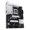 Asus PRIME X870-P Wi-Fi AMD X870 AM5 ATX alaplap