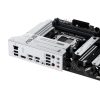 Asus PRIME X870-P Wi-Fi AMD X870 AM5 ATX alaplap