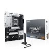 Asus PRIME X870-P Wi-Fi AMD X870 AM5 ATX alaplap