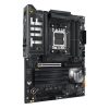 Asus TUF GAMING X870-PLUS Wi-Fi AMD X870 AM5 ATX alaplap