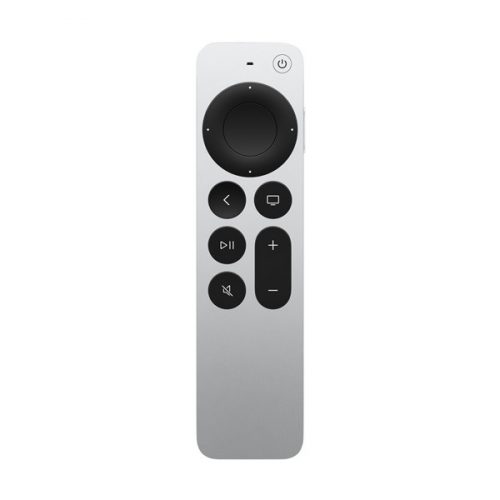 Apple TV távirányító (2024)