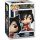 Funko POP! Games (1041) League of Legends - Ahri figura