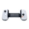 Backbone One 2nd Gen PlayStation Edition (USB-C) iOS/Android okostelefon kontroller