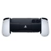 Backbone One 2nd Gen PlayStation Edition (USB-C) iOS/Android okostelefon kontroller