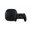 PlayStation®5 DualSense Edge™ Midnight Black vezeték nélküli kontroller