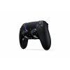 PlayStation®5 DualSense Edge™ Midnight Black vezeték nélküli kontroller