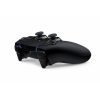 PlayStation®5 DualSense Edge™ Midnight Black vezeték nélküli kontroller