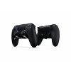 PlayStation®5 DualSense Edge™ Midnight Black vezeték nélküli kontroller