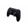 PlayStation®5 DualSense Edge™ Midnight Black vezeték nélküli kontroller