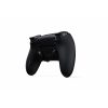 PlayStation®5 DualSense Edge™ Midnight Black vezeték nélküli kontroller