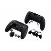 PlayStation®5 DualSense Edge™ Midnight Black vezeték nélküli kontroller